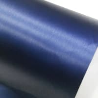 Müxtəlif teksturalı vinil örtük materialları — şəkil 15
