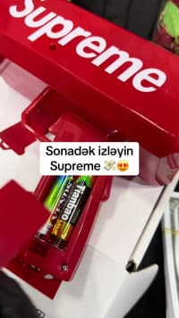 Pul səpən tapança — şəkil 13