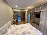 2 otaqlı mənzil 91 m² kirayə verilir Bakı, Səbail r. — şəkil 4
