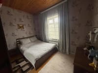 3 otaqlı həyət evi 65 m² satılır — şəkil 8