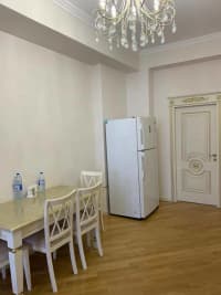 3 otaqlı mənzil 150 m² kirayə verilir — şəkil 6