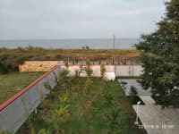 8 otaqlı villa 750 m² - satılır — şəkil 19