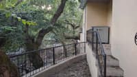 3 otaqlı həyət evi 70 m² günlük kirayə verilir — şəkil 15
