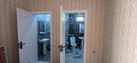 4 otaqlı həyət evi 120 m² satılır — şəkil 10