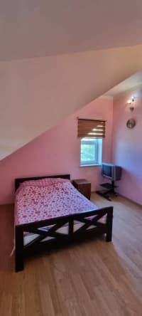 6 otaqlı villa 192 m² - satılır — şəkil 12