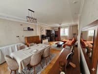 2 otaqlı mənzil 91 m² satılır — şəkil 14