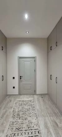 9 otaqlı villa 260 m² - satılır — şəkil 15