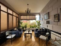 7 otaqlı villa 650 m² - satılır — şəkil 21