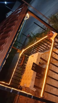 3 otaqlı mənzil 220 m² günlük kirayə verilir — şəkil 2