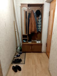 2 otaqlı mənzil 49 m² satılır — şəkil 5