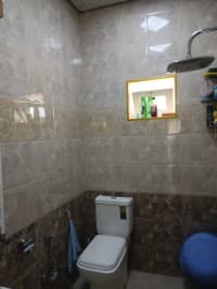 4 otaqlı həyət evi 140 m² satılır — şəkil 7