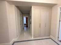 4 otaqlı mənzil 128 m² satılır — şəkil 3