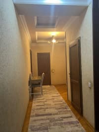 2 otaqlı mənzil 84 m² satılır — şəkil 8