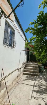 3 otaqlı həyət evi 100 m² satılır — şəkil 6