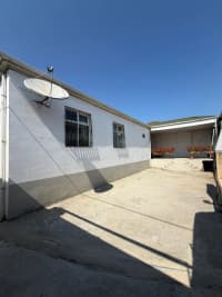 3 otaqlı həyət evi 105 m² satılır — şəkil 4