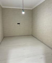 5 otaqlı həyət evi 180 m² satılır — şəkil 9