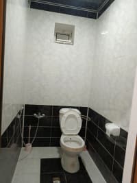 3 otaqlı bağ evi 70 m² günlük kirayə verilir — şəkil 10
