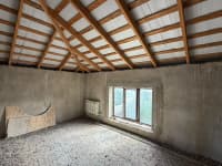 12 otaqlı villa 600 m² - satılır — şəkil 4
