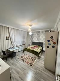 260 m² Natamam təmirli obyekt satılır — şəkil 8