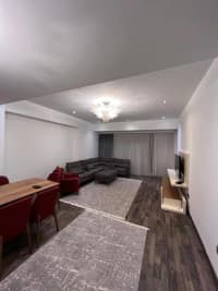 4 otaqlı mənzil 180 m² kirayə verilir — şəkil 12