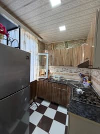 2 otaqlı mənzil 50 m² satılır — şəkil 3