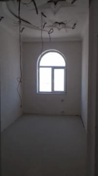 16 otaqlı villa 600 m² - satılır — şəkil 7