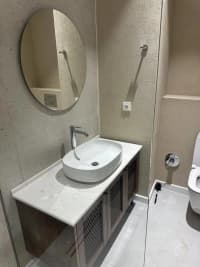 2 otaqlı mənzil 73.23 m² satılır — şəkil 7