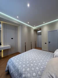 3 otaqlı mənzil 167 m² satılır — şəkil 14