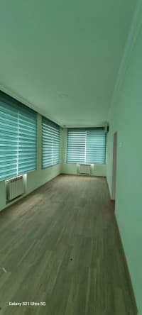 1020 m² Orta təmirli obyekt satılır Bakı, Xəzər r. — şəkil 14