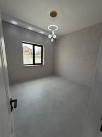 4 otaqlı həyət evi 150 m² satılır — şəkil 13
