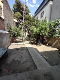 5 otaqlı həyət evi 180 m² satılır — şəkil 21