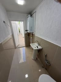 4 otaqlı həyət evi 130 m² satılır — şəkil 17