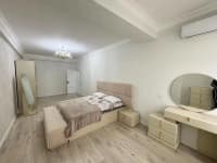 3 otaqlı mənzil 151 m² kirayə verilir Bakı, Nərimanov r. — şəkil 4