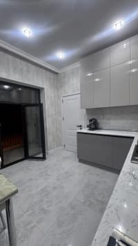 4 otaqlı bağ evi 155 m² satılır — şəkil 12