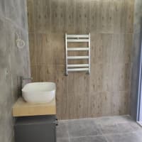 2 otaqlı mənzil 72.15 m² satılır — şəkil 18