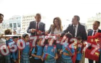 Acilis lent kesme — şəkil 4