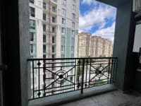 3 otaqlı mənzil 142 m² satılır — şəkil 18