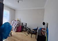 3 otaqlı həyət evi 80 m² satılır — şəkil 7