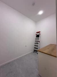 5 otaqlı bağ evi 230 m² satılır — şəkil 16