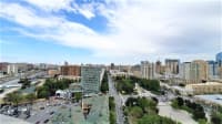 3 otaqlı mənzil 140 m² kirayə verilir Bakı, Nəsimi r. — şəkil 13