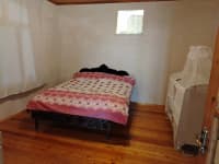 4 otaqlı həyət evi 70 m² satılır — şəkil 11
