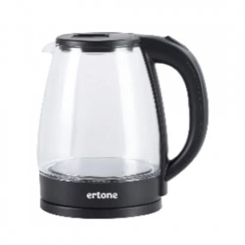 Ertone ERT-946 çaydan