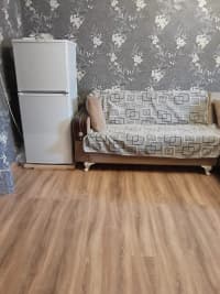 2 otaqlı həyət evi 60 m² satılır — şəkil 2