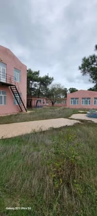 1020 m² Orta təmirli obyekt satılır Bakı, Xəzər r. — şəkil 1