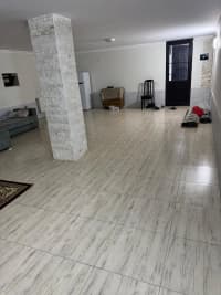 7 otaqlı villa 350 m² - satılır — şəkil 20