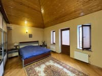 7 otaqlı villa 650 m² - satılır — şəkil 20