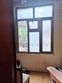 99 m² Orta təmirli obyekt satılır — şəkil 12