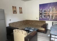 10 otaqlı villa 450 m² - satılır — şəkil 5
