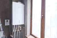7 otaqlı ofis 200 m² satılır — şəkil 16