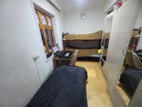3 otaqlı həyət evi 100 m² satılır — şəkil 9